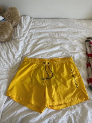 Sail Racing Badshorts - Använda i jätte fint skick!