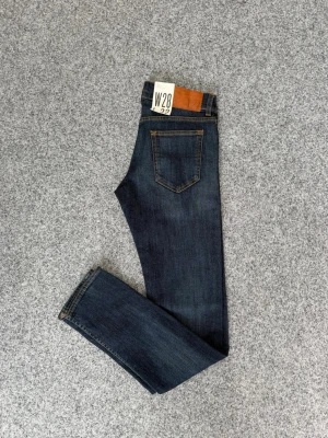 Helt nya Tiger of Sweden jeans | 28/32 - Helt nya jeans | Storlek: 28/32 | Tiger Of Sweden | Nypris runt 1200kr | Hör av er vid frågor eller funderingar🫡