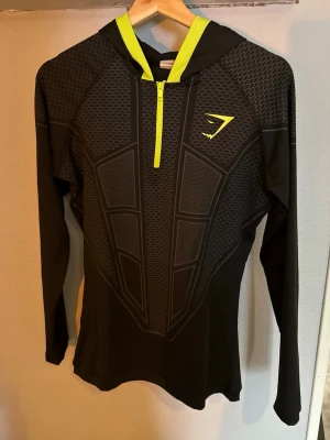 Onyx v1 gul svart rep - Rep, S, gul svart onyx v1