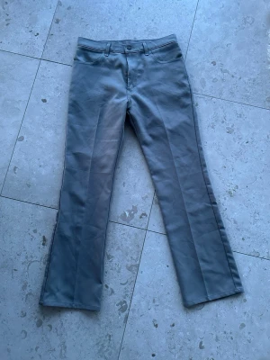 Levis 517 bootcut chino - Bra skick