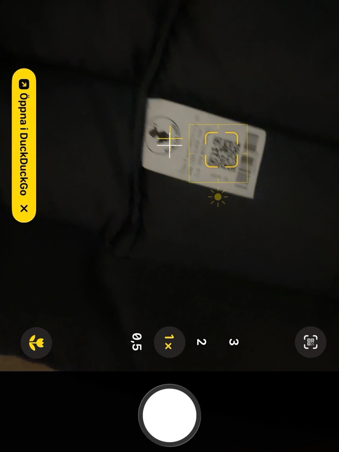 save the duck dun jacka - 4