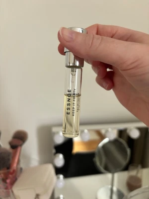 Parfym från essnce - Keep it fruity 8ml tester.