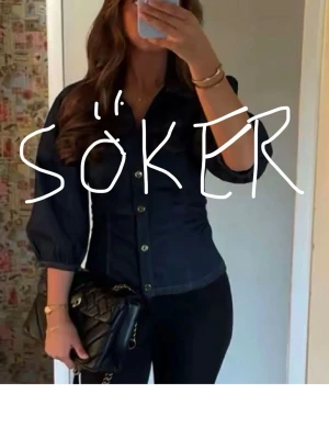 Söker zara topp - Söker denna zara topp! Helst i stl xxs-s