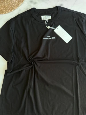 Maison margiela - New 