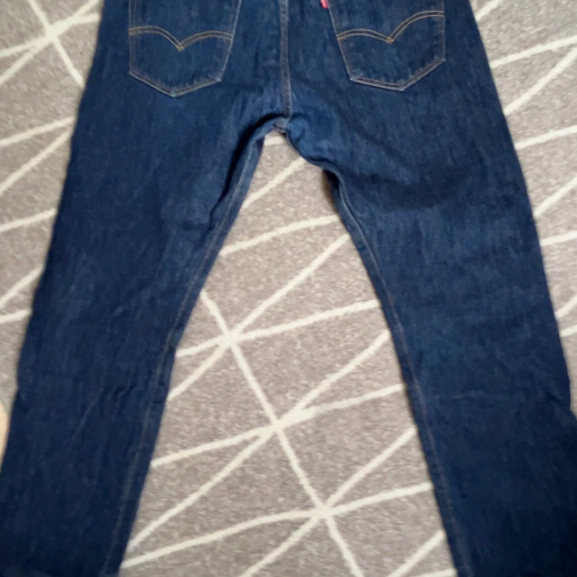 Levi's 501  - 1