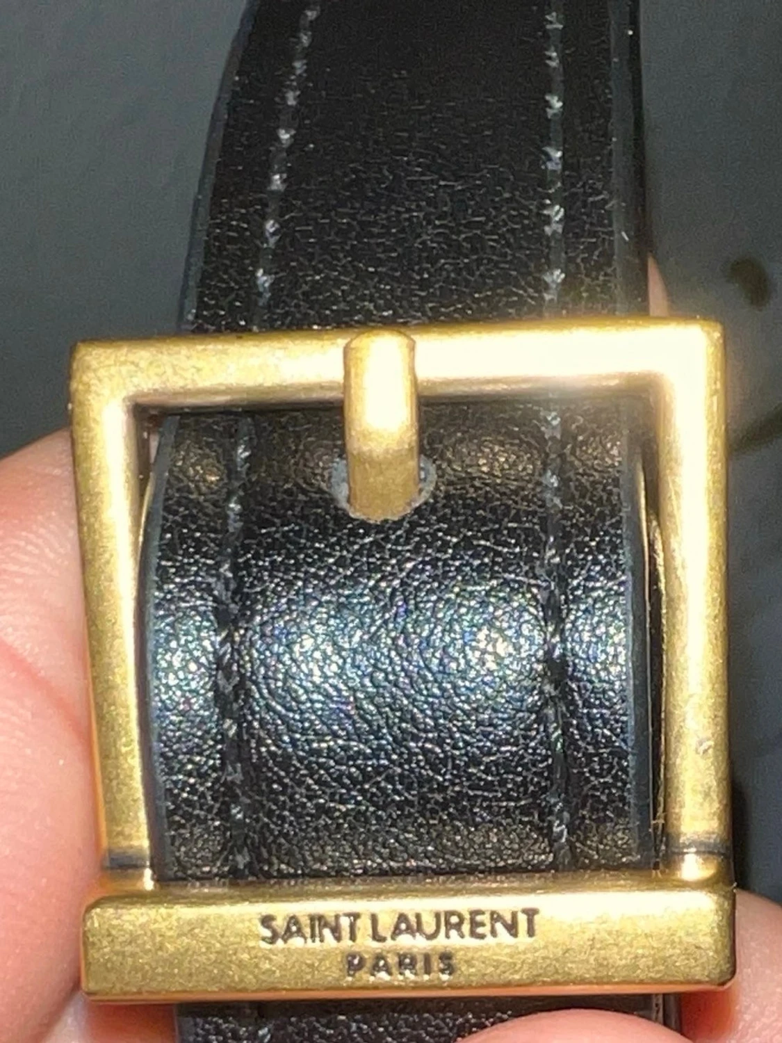 Usl  - 2