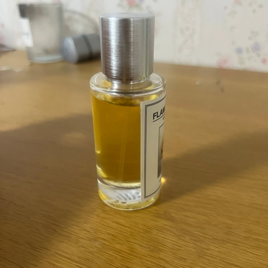 FLAMORE 139.0 Extrait de Parfum - 2