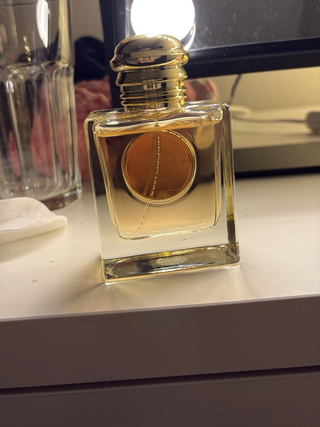 Burberry Goddess Eau de Parfum - 1