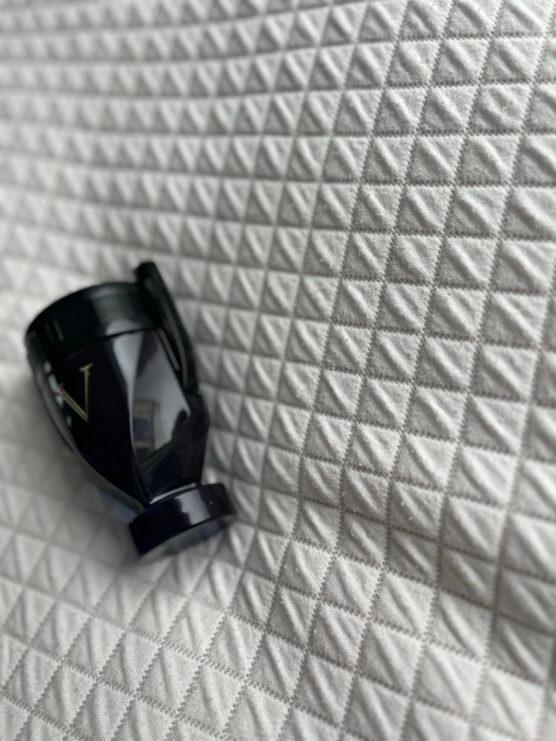 Paco Rabanne Invictus Victory parfym - 3