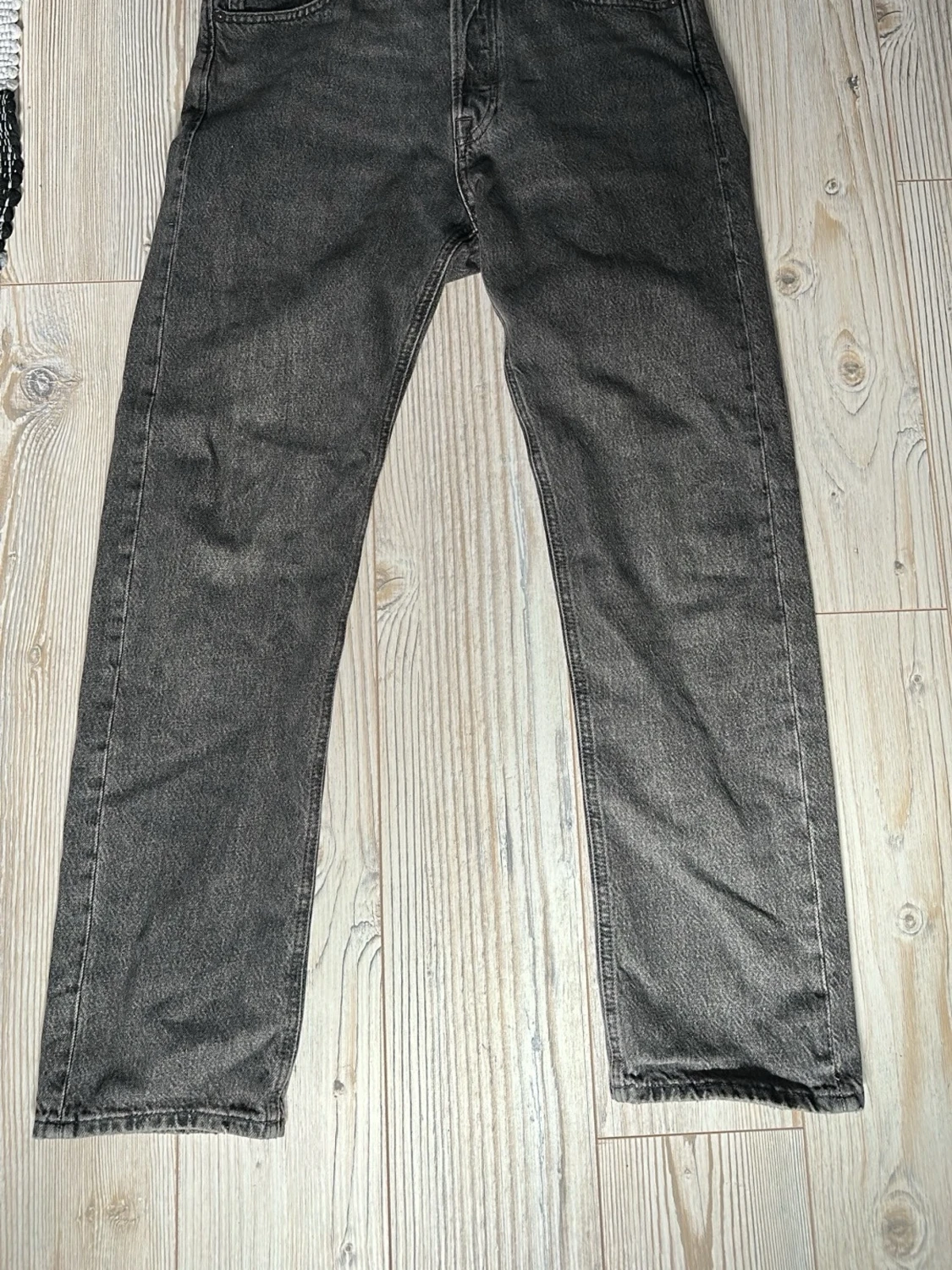Jack and Jones jeans