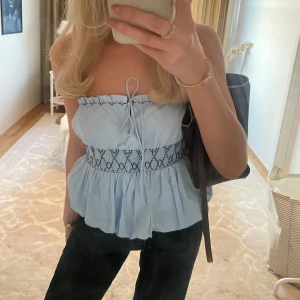 Topp - Superfin verkligen!!💓💓