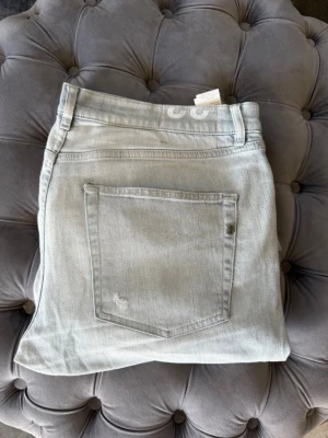 Dondup jeans  - Modell icon