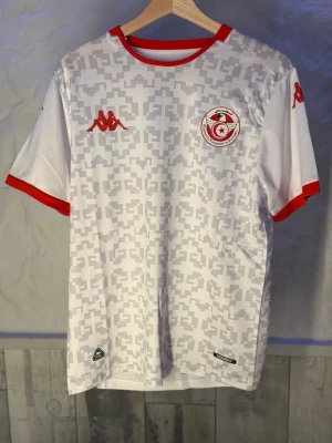 Fotbollströjor  - Fotbollströjor Storlek S och M