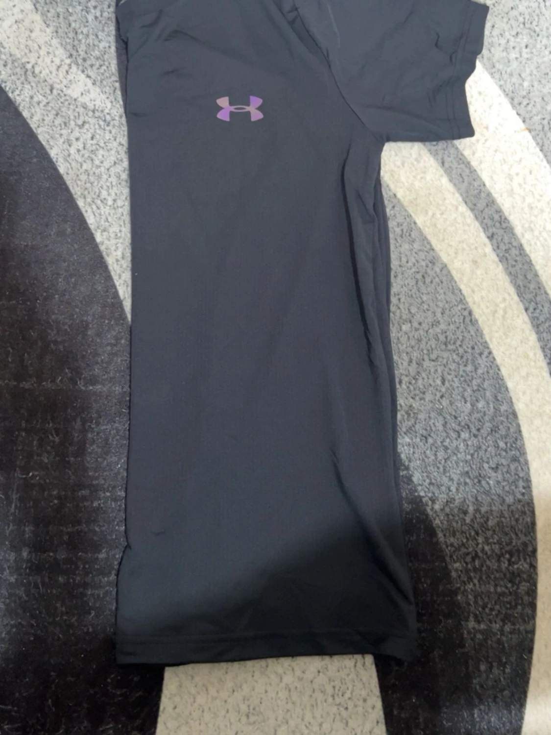 UNDER ARMOUR SET - 2