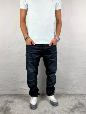 Replay jeans  - Ett par riktigt snygga jeans från Replay i storlek W31 L34 i modellen RBJ.901