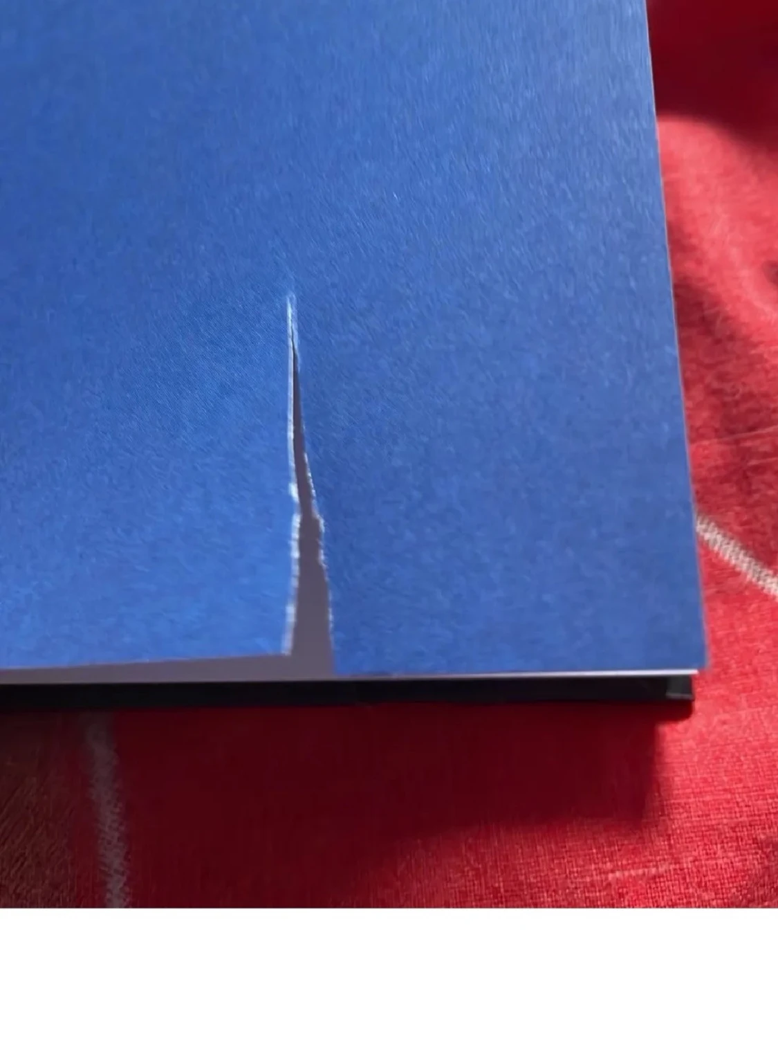 Bok om Marcus & Martinus - 2