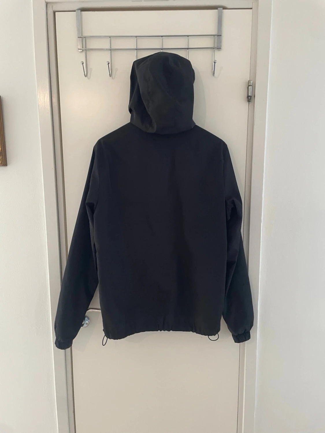 Burberry vindjacka  - 2