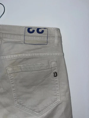 Dondup jeans - Skriv för mer info!