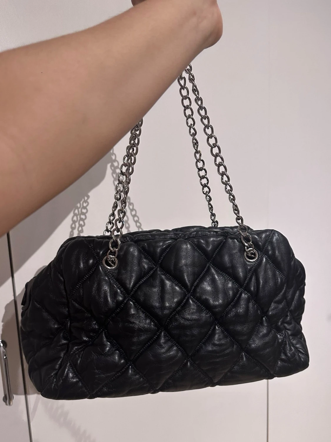 2000’s style Shoulder bag - 2