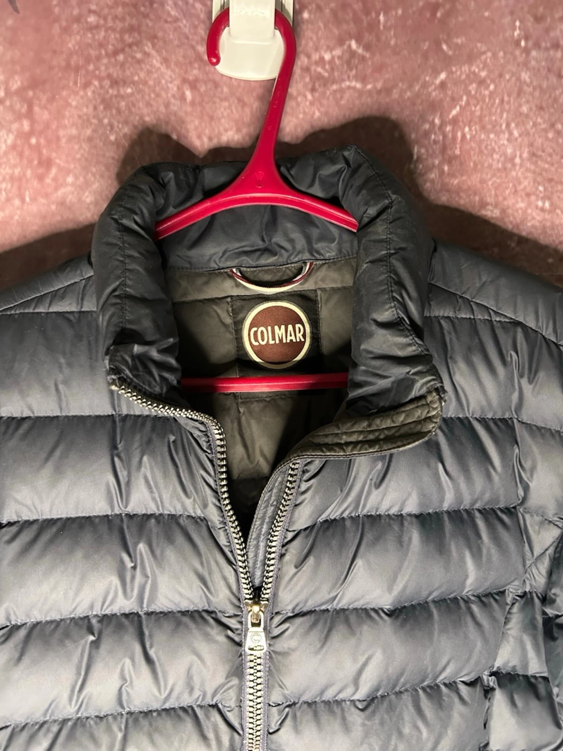 Colmar vårjacka - 2