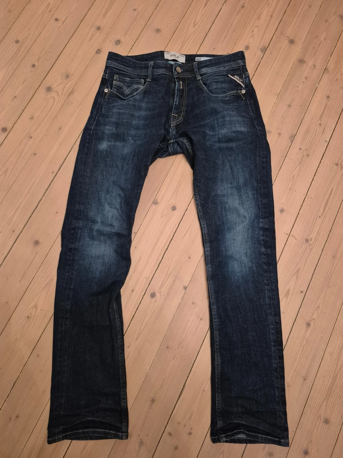 Replay Jeans 28/32