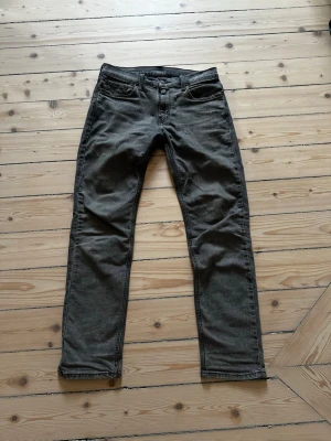 Levis 502 Jeans - W29 L32 Bra skick Hör av dig vid minsta fundering🤝