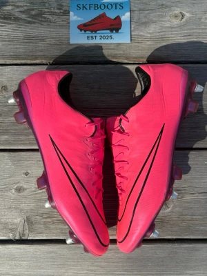 Nike Mercurial Vapor 11 Elite SG-Pro - Skick 8.3/10