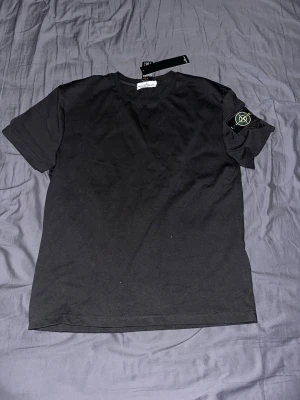 Stone island t shirt - Tuff t shirt