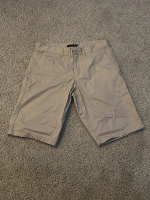 Shorts  - Ett par shorts från Celio Les essentiels 