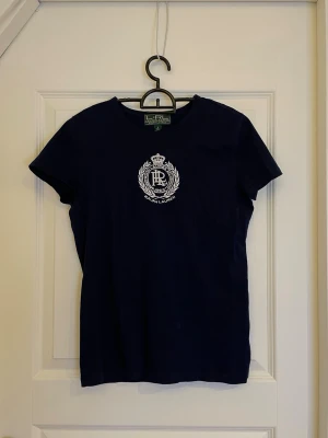Ralph lauren t-shirt💗 - Ralph lauren - lauren active t-shirt 