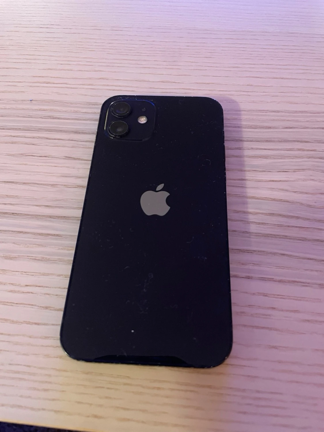 Apple iPhone 12 - 1