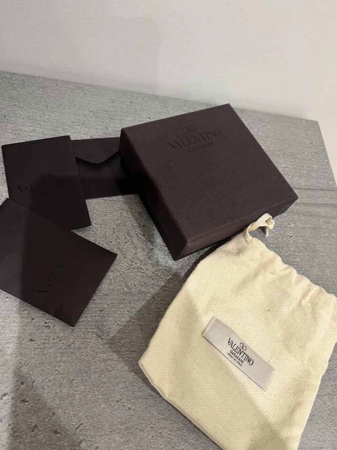 Valentino armband - 2