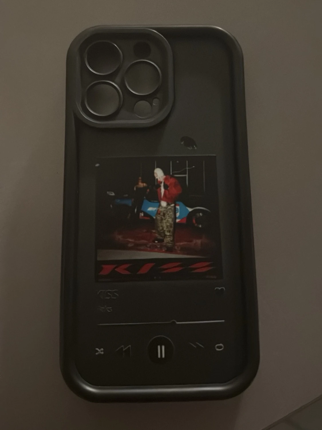 3 unika mobilskal till iPhone - 2