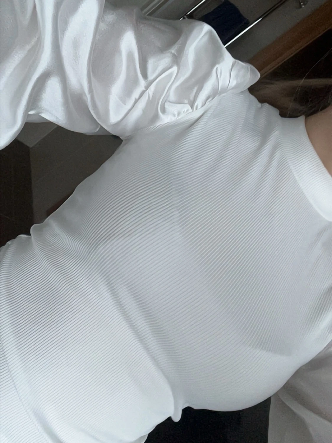 Volang topp - 1