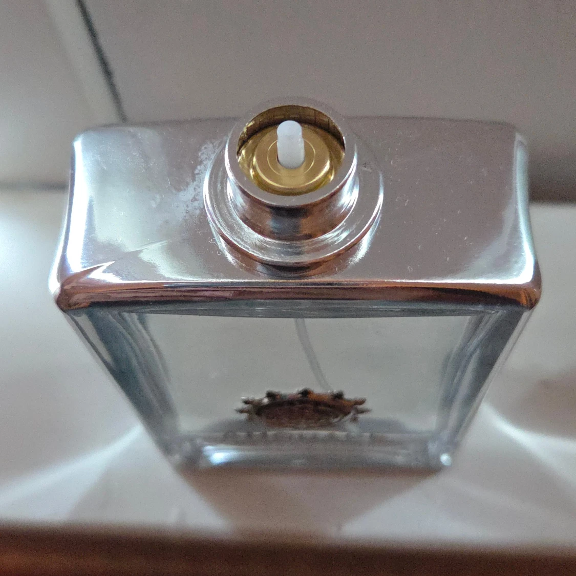 Amouage Reflection Eau de Parfum - 1
