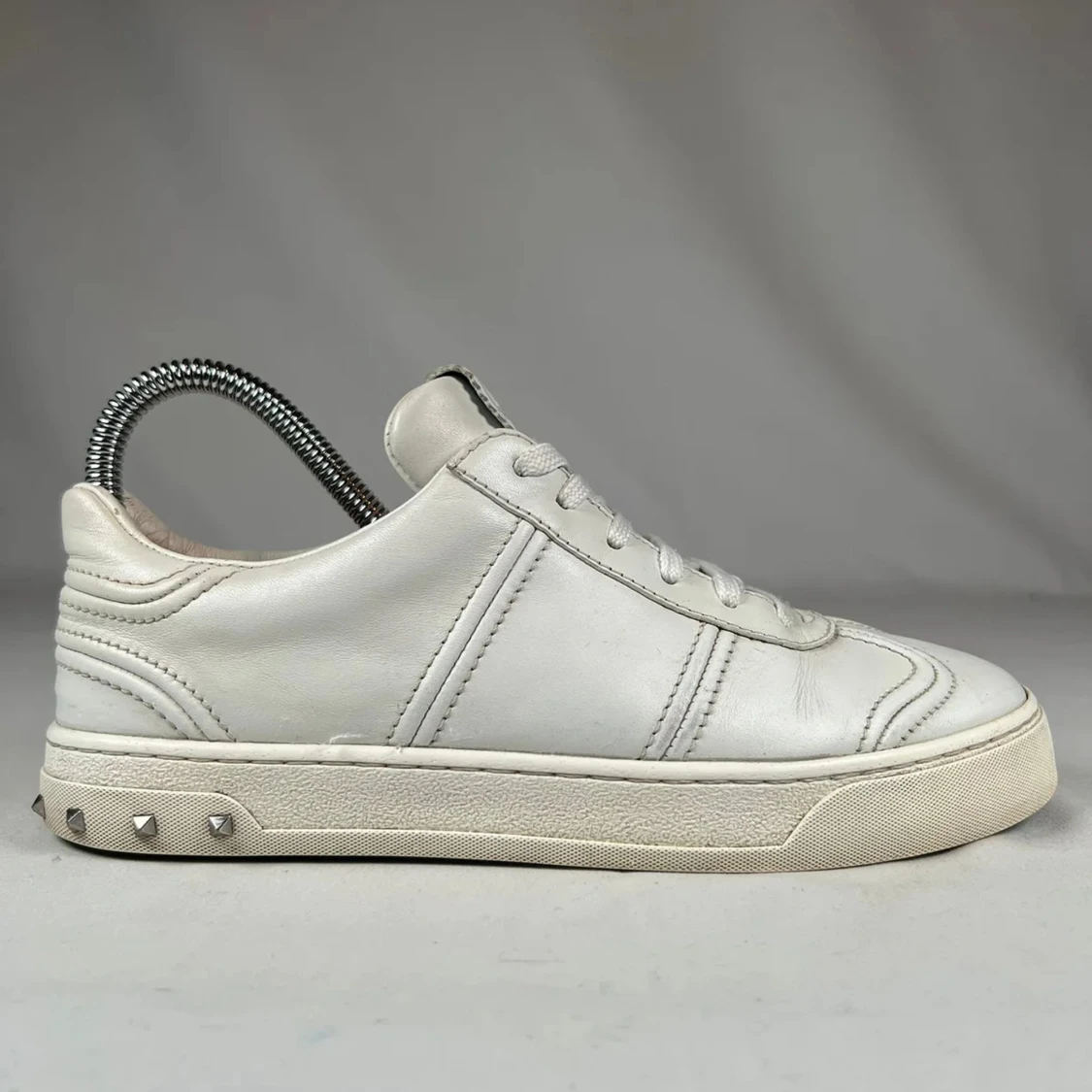 Valentino Flycrews vita - 3