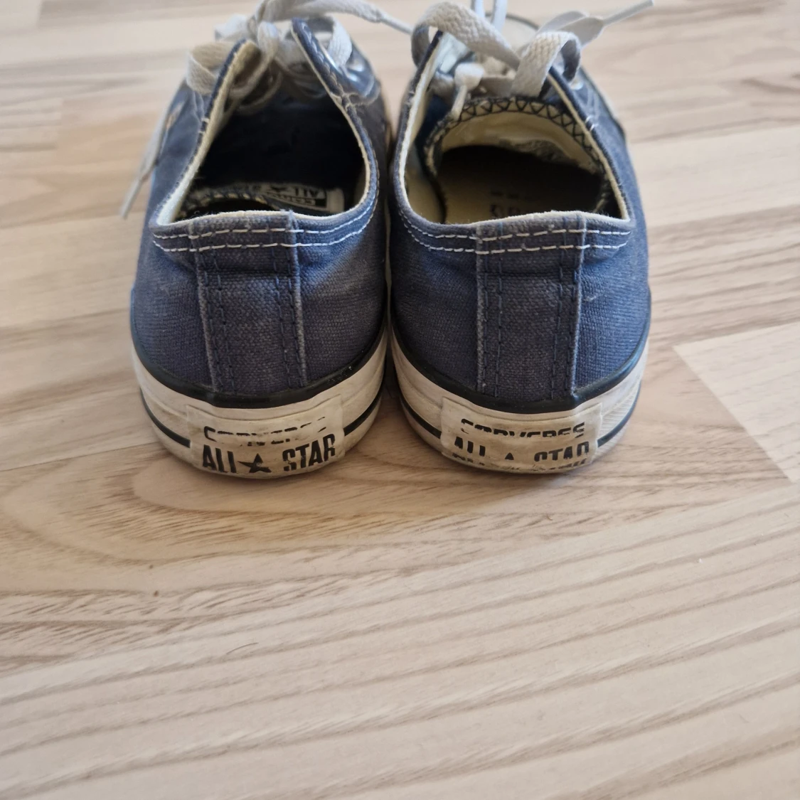 Converse All Star  - 2