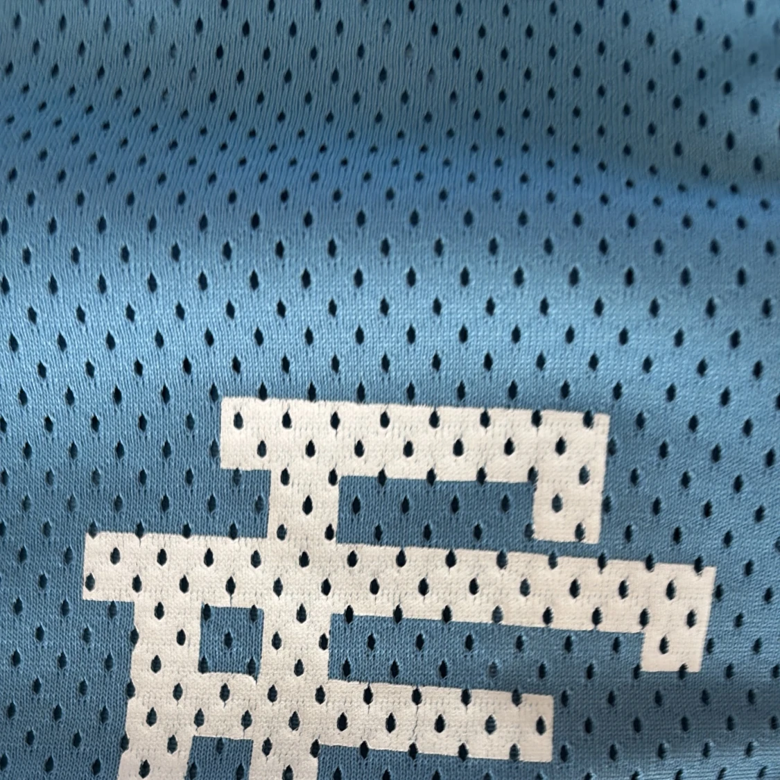 Eric Emanuel shorts - 3