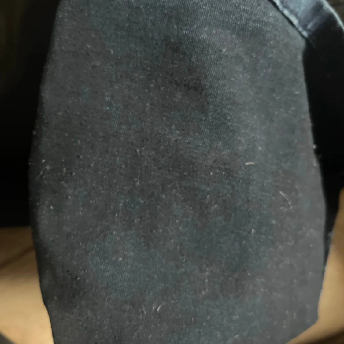 ltb valerie jeans - 4