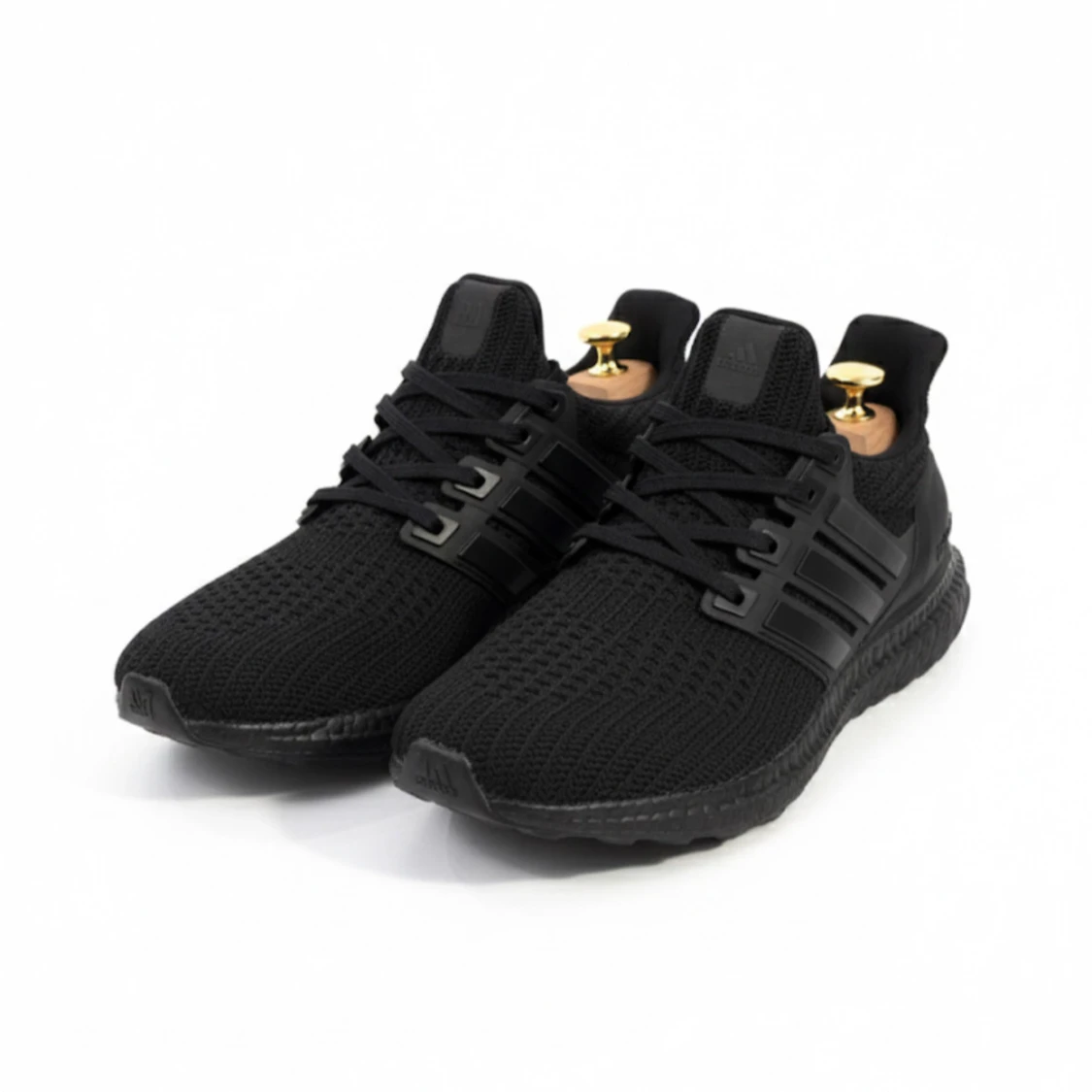 Adidas Ultraboost - 2