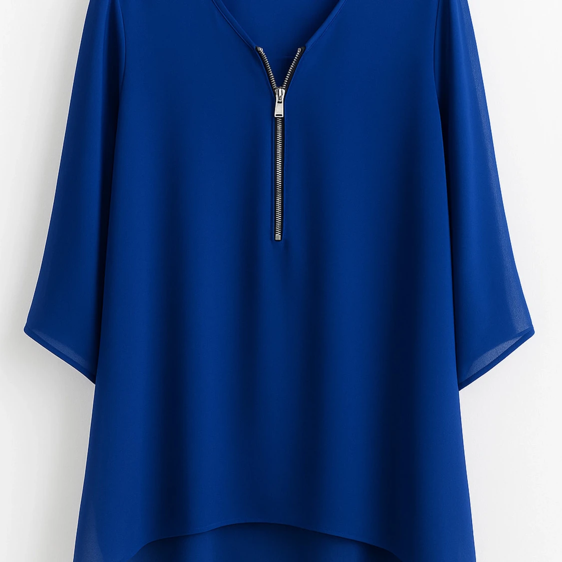 Kläder till salu- Nyskick  - 3