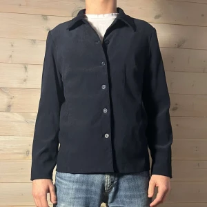 Nancy, cardigan - Skick: Väldigt bra, strl: S