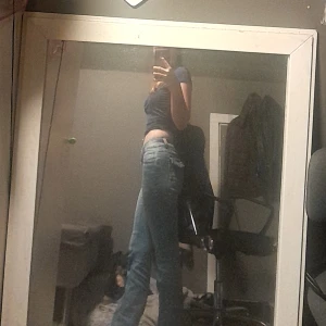 Fotbilder - Söker efter någon som är sugen på att köpa fotbilder fotona skickas på snap och priset går att diskutera