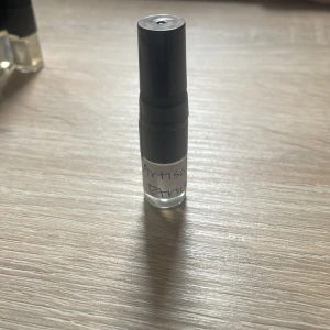 Lattafa artisan etnique - Lattafa artisan etnique parfym tester. 3ml, endast testad. Pris går att diskuteras