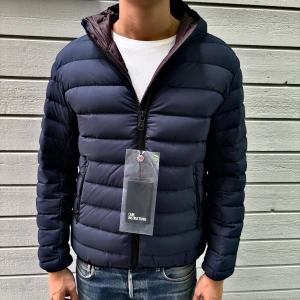 Colmar jacka  - Colmar dunjacka till vintern | storlek 48, small | helt ny