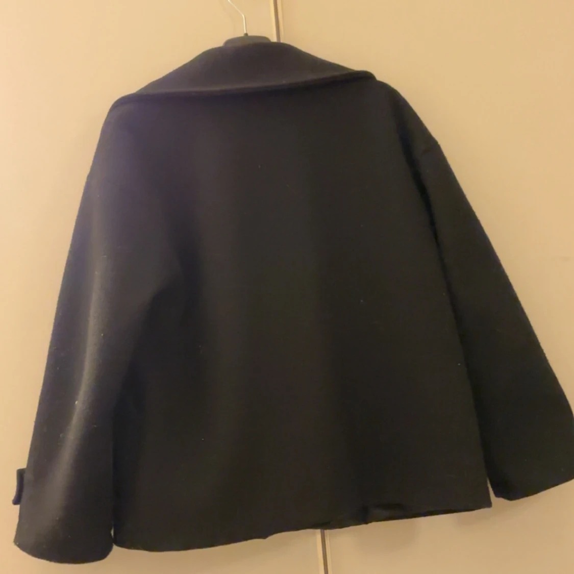 Design by si kappa  - 2