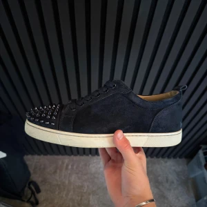 Louboutins strl 42 - Loubs strl 42