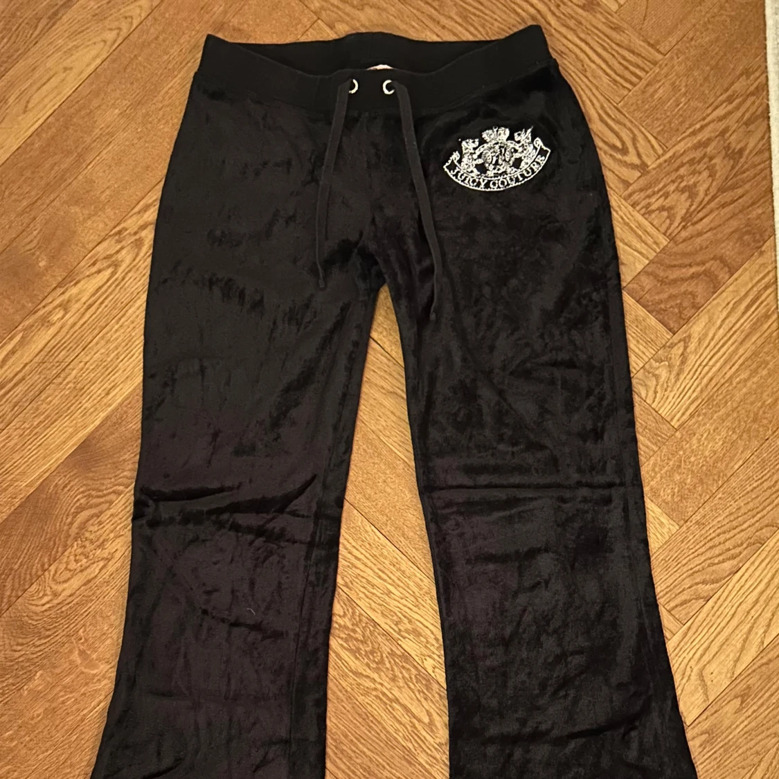 Juicy couture byxor  - 2