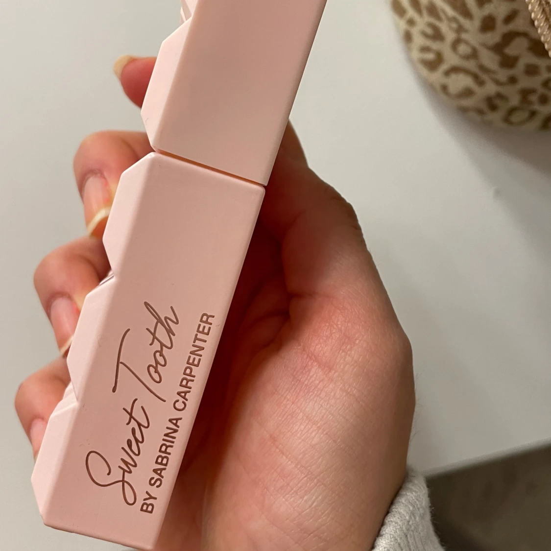 Sweet Tooth EdP 30ml - 2