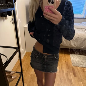 Classy kofta - Still ren kofta sol passar med allt